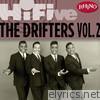 Rhino Hi-Five: The Drifters, Vol. 2 - EP