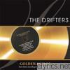 Golden Legends: The Drifters (Re-Recorded Versions)