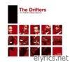 Definitive Soul: The Drifters