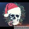 Christmas Song (Track 2) - Single
