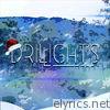 Christmas Acoustic (Track 1) - Single