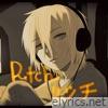 Ritchi - Single