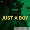 Just a Boy - Single