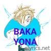 Baka Yona - Single