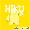 Hiku (feat. Oczy) - Single