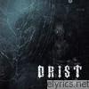 Drist - Science of Misuse