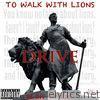 To Walk with Lions, Vol. 1