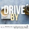 Relaxing Jazz to Listen to Leisurely