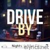 Nights in the City