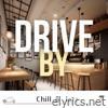 Chill & Jazz