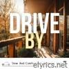 Slow and Comfortable Relaxing Jazz