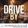 Drive By lyrics