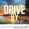 BGM to Make You Feel Luxurious in the Morning