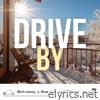 Welcoming a New Day with Winter Jazz