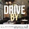 Drive By lyrics
