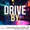 Luxurious Jazz BGM
