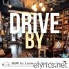 BGM to Listen to When Reading