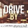 Laid-Back Relaxing Cafe