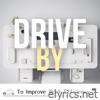 Drive By lyrics