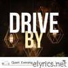 Quiet Evening Instrumental Jazz