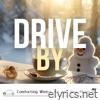Comforting Winter Air and Jazz Music