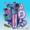 Redlight - Single