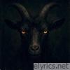 FINIS (Remastered) - Single