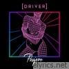 Driver - Pasajero - EP