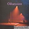 Obsession (Deluxe)