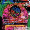 Songs from the Psychedelic Time Clock - EP