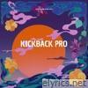Kickback Pro - Single