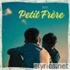 Petit Frère (Radio Edit) - Single