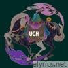 Ugh - Single