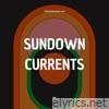 Sundown Currents - Single