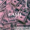 Cash (Radio Edit) - Single
