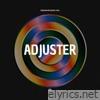 Adjuster - Single