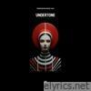 Undertone - Single
