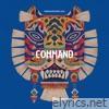 Command - Single