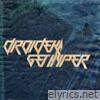 Droideka - Get Hyper - EP