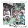 Mudanza (with Jose Salazar) - Single