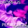 Perfection (Single) - Single