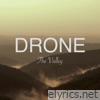 The Valley - Single