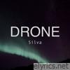 Silva - Single