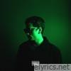 Lambrusco (feat. Franco 126) - Single