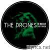 Drones - The Minotaur + A Brief Retrospective
