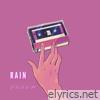 Rain - Single