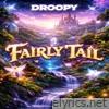 Fairy Tales - Single