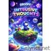 Intrusive Thoughts - Single