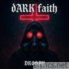 dARK Faith - Single