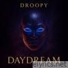 Daydream - Single